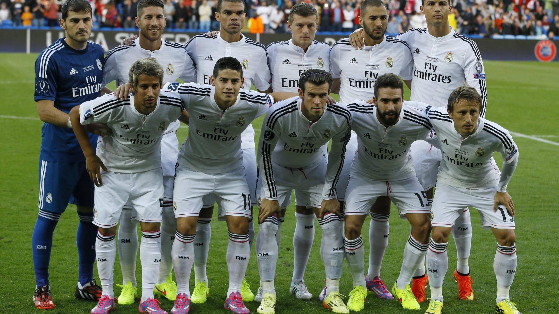 勇于突破,冠军之路在这里开启!,冠军之路从未止步