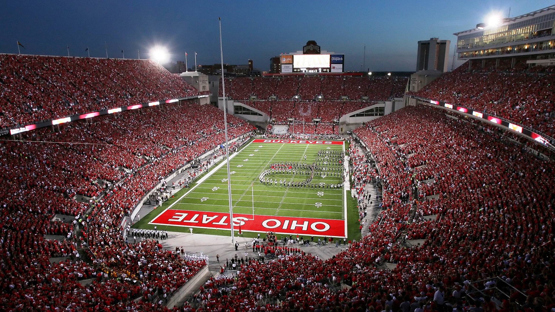 山东泰山主场2比1击败天津,瓦科错失点球难言尽善尽美,山东泰山队进球