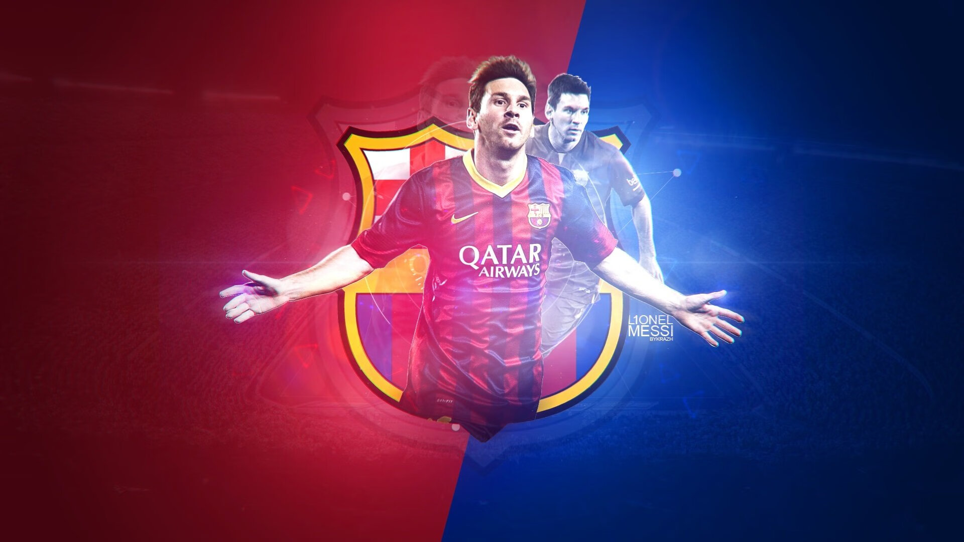 山东泰山主场2比1击败天津,瓦科错失点球难言尽善尽美,山东泰山队进球