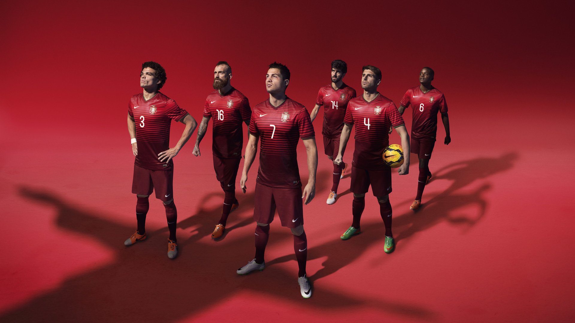 快船队士气火热,争夺最佳战绩,快船队的阵容