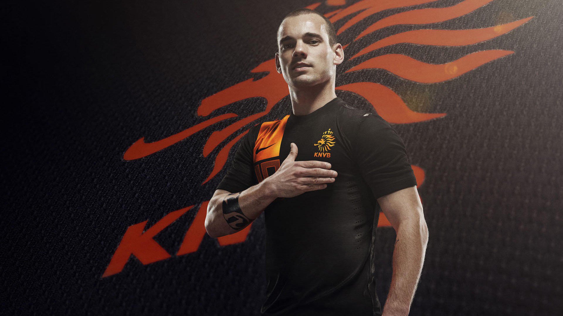 篮球梦连接中国与世界舞台，篮球梦综艺