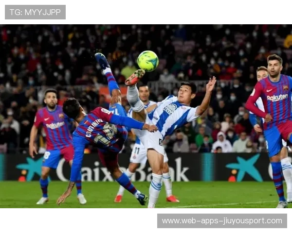 巴萨若将战术年轻化，比赛节奏更快更锐利