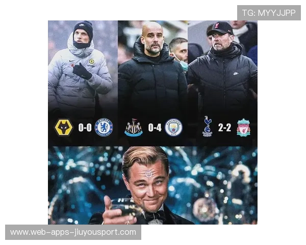 曼城若把握关键球员健康赛季更稳固 曼城若把握关键球员健康赛季更稳固