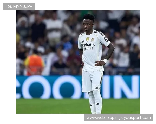 皇马若保持更衣室稳定球队士气更佳