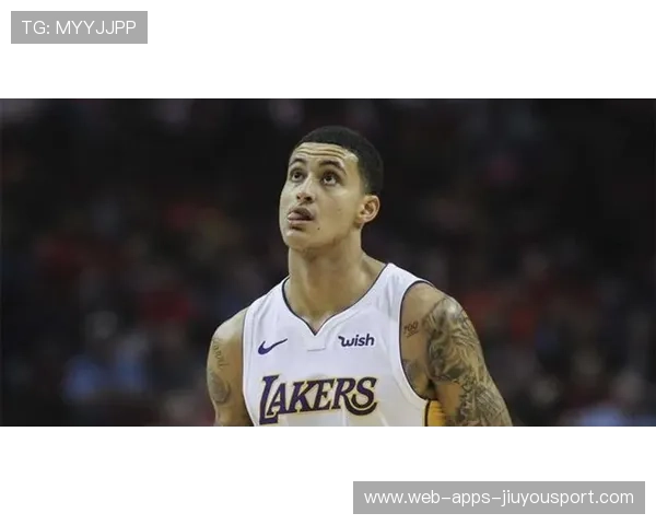 阿隆索是否该调整阿森西奥位置以补短板？