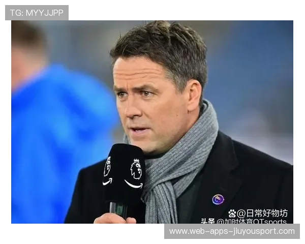 阿森纳传球控制课：教练要求中场在被逼抢下仍能出球