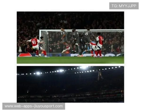 阿森纳传球控制课：教练要求中场在被逼抢下仍能出球