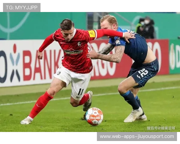 3-1赢球，勒沃库森9打11展现绝佳韧性，勒沃库森球员