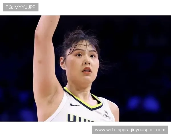 伤病期间积极恢复，李月汝乐观态度获点赞，李月汝哽咽