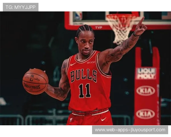 公牛主帅称赞德罗赞的稳定输出,德罗赞公牛几号 公牛主帅称赞德罗赞的稳定输出,德罗赞公牛几号