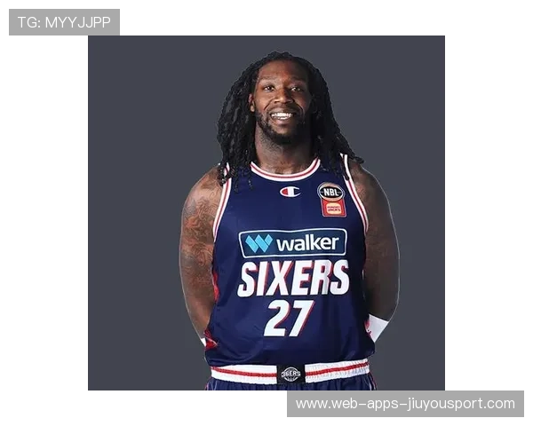 哈雷尔涉禁药被禁赛 NBL球队果断终止合作，nba哈雷尔集锦