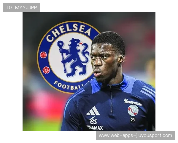 切尔西的豪购：能否带来期待已久的复兴？，切尔西豪华阵容