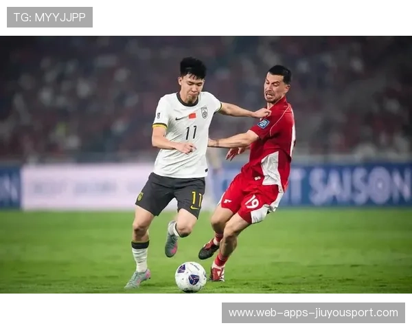 国足替补球员的成长之路,国足替补席战术 国足替补球员的成长之路,国足替补席战术