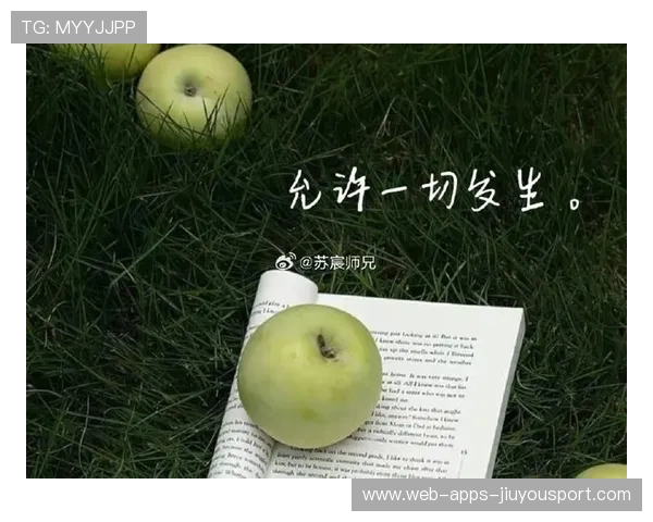 张帅：允许一切发生，做真实的自己