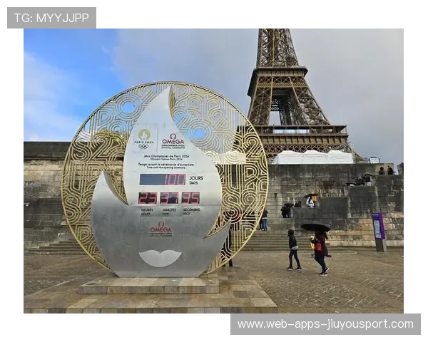 巴黎用街头艺术诠释奥运精神,巴黎街头风格 巴黎用街头艺术诠释奥运精神,巴黎街头风格