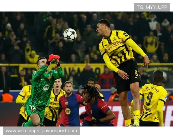 曼城在欧冠继续巩固领先地位，击败多特蒙德，欧冠曼城对多特蒙德分析