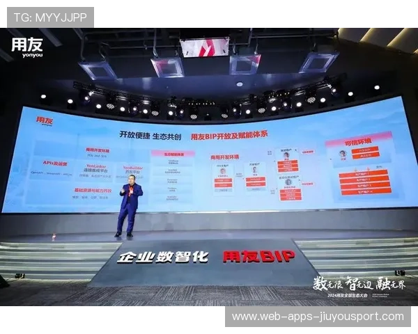 新闻中心专题呈现合作伙伴深度联动拓展国际化战略格局，打造国际合作新平台