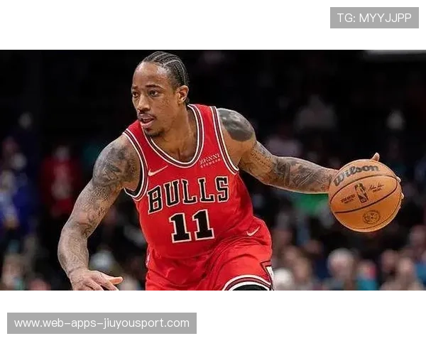 公牛主帅称赞德罗赞的稳定输出,德罗赞公牛几号 公牛主帅称赞德罗赞的稳定输出,德罗赞公牛几号