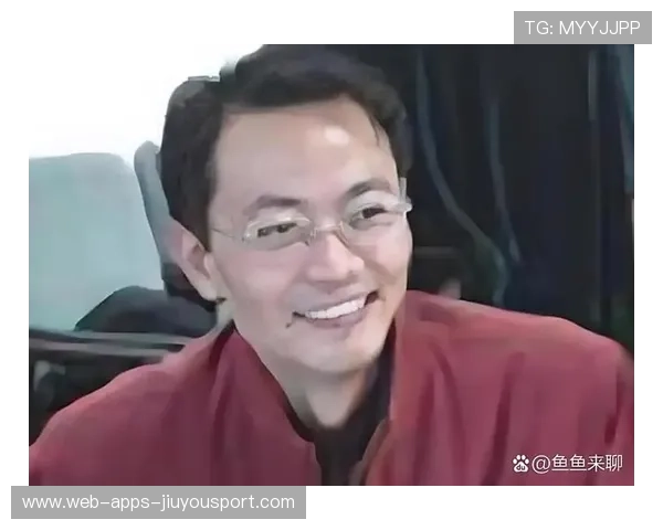 北大教授怒斥年轻人懒惰，网友：你自己忙不过来还指责谁？，北大教授的五句经典话