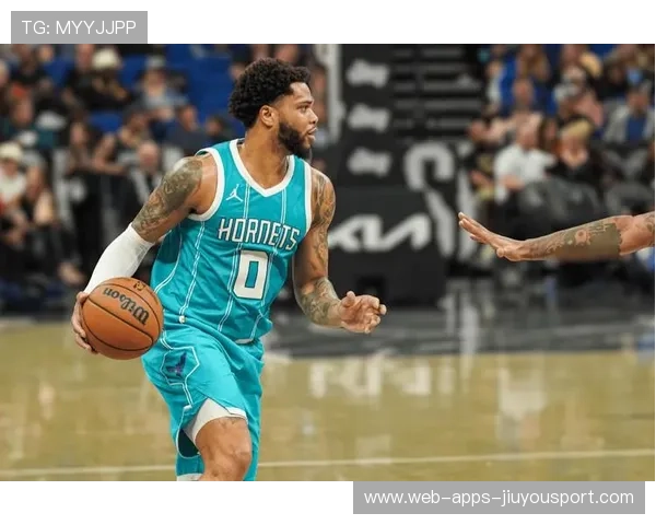 夏洛特黄蜂队对阵迈阿密热火队：拉梅洛·鲍尔的出战成疑，夏洛特黄蜂队队史得分王