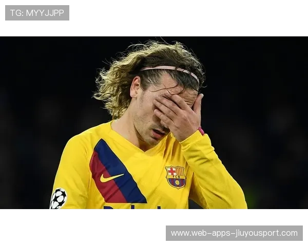 德甲格里马尔多爆发双响，巴萨遗珠未来前景多变，巴萨为什么买格里兹曼