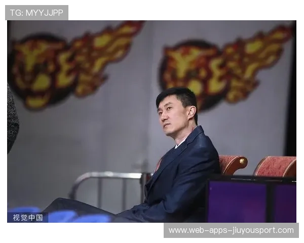 杜锋带领中国男篮迎接重建之路,杜锋带领中国男篮迎接重建之路视频 杜锋带领中国男篮迎接重建之路,杜锋带领中国男篮迎接重建之路视频