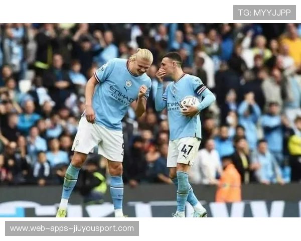 曼城边路快攻致胜,德布劳内复出助攻,曼城前瞻_德布劳内因伤缺阵 蓝月冲击英超神纪录 曼城边路快攻致胜,德布劳内复出助攻,曼城前瞻_德布劳内因伤缺阵 蓝月冲击英超神纪录