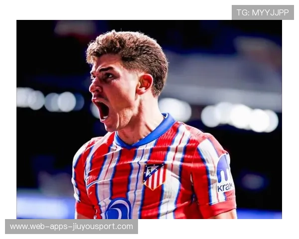 球员赛季最佳进球盘点,球员赛季最佳进球盘点图 球员赛季最佳进球盘点,球员赛季最佳进球盘点图