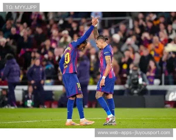 皇马连续6个客场挑战利物浦,利物浦状态低迷面临艰难对决,皇马大战利物浦 皇马连续6个客场挑战利物浦,利物浦状态低迷面临艰难对决,皇马大战利物浦