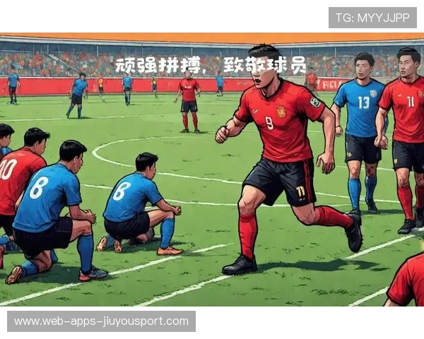 申花防守混乱，1-3败给柔佛新山，申花对战