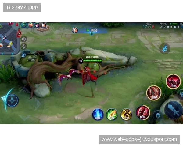 电竞职业选手与代练之间的界限需厘清，电子竞技代练