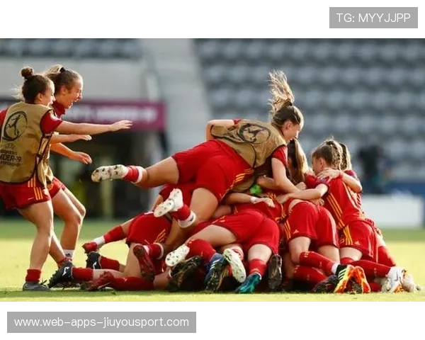 美国女子足球：提前锁定晋级，冠军目标明确！，美国女子足球排名