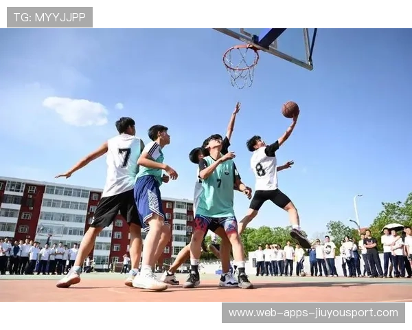 篮球精神让每个中国人感受热血,篮球精神是一种怎样的精神 篮球精神让每个中国人感受热血,篮球精神是一种怎样的精神