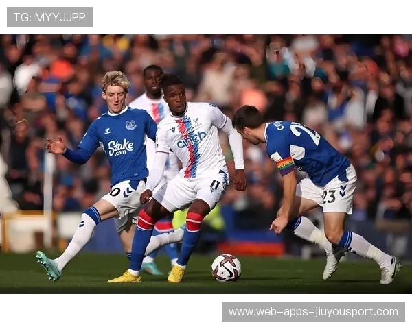 英超豪门之间对抗成为球迷最期待的焦点大战，英超七大传统豪门