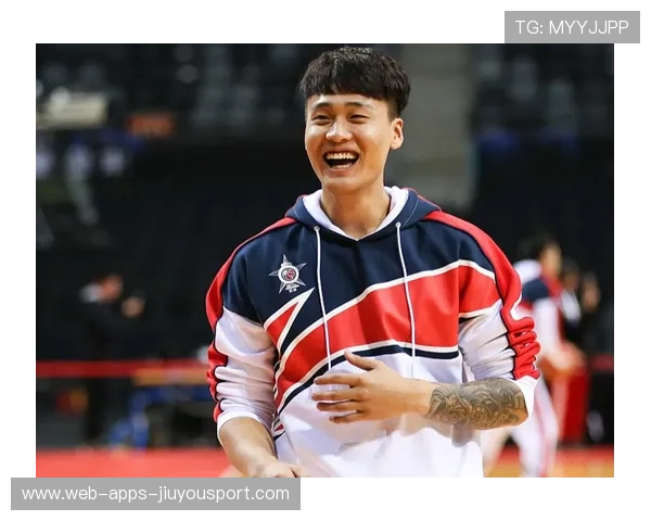 赵睿训练首钢 期待值攀升，赵睿第一场比赛