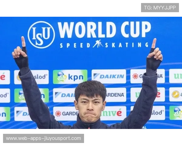 铜牌成绩巩固加国国际地位