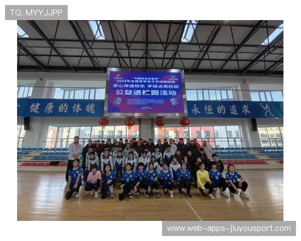 运动员参与社会公益活动提升公众形象，运动类公益活动