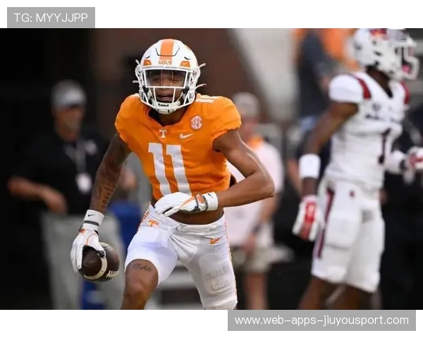 比尔稳稳掌控全局，酋长还是那么强，nfl 酋长 比尔