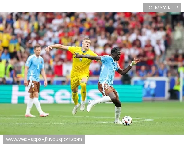 球员在欧洲杯赛场上的“助攻王”之路:绝佳传球成就无数荣耀 球员在欧洲杯赛场上的“助攻王”之路:绝佳传球成就无数荣耀