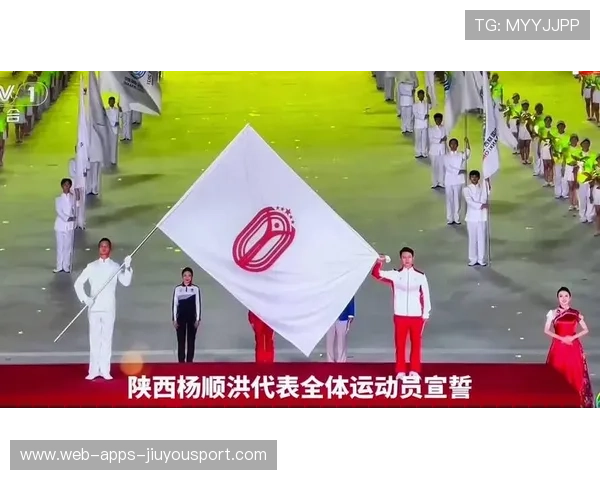 爆炸全场!运动员逆天瞬间激发全民热情! 爆炸全场!运动员逆天瞬间激发全民热情!