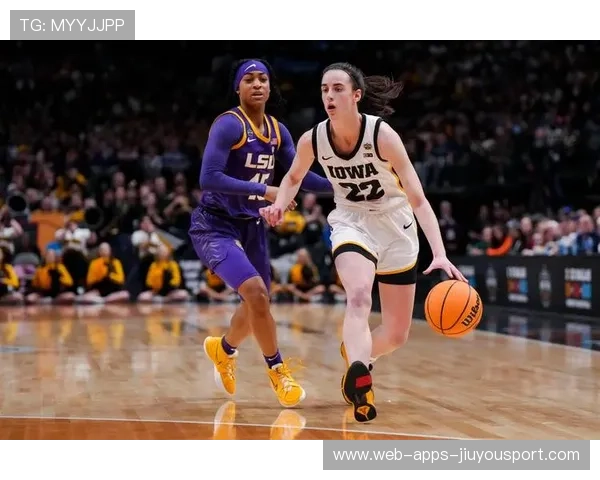 美国篮球NBA季后赛风云再起，争冠悬念不断，美国wnba季后赛