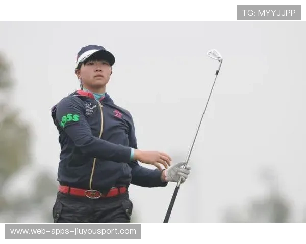 高尔夫大师赛：欧洲名将重返冠军宝座，霸气侧漏，高尔夫大师赛视频