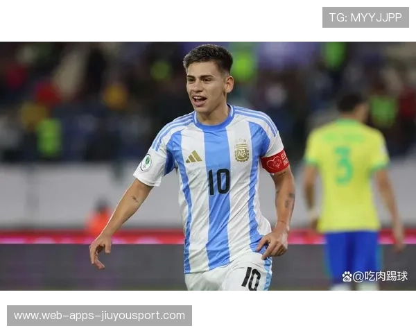 拉齐奥主场3比1力克维罗纳,扎卡尼边路传中制造对方乌龙 拉齐奥主场3比1力克维罗纳,扎卡尼边路传中制造对方乌龙