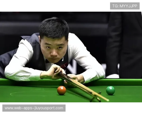 爆冷夺冠写下历史一刻