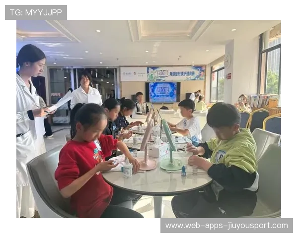 某选手操作细节引发讨论