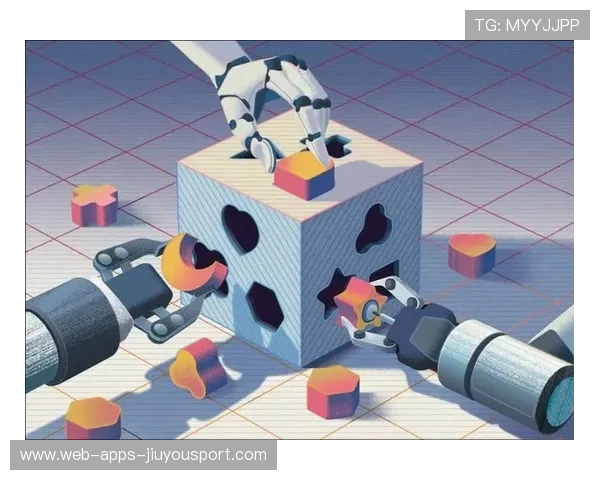 维修站策略对最终比赛结果的隐性影响分析