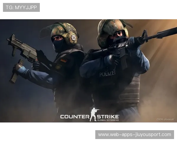 CSGO2职业赛名场面永不过时 CSGO2职业赛名场面永不过时