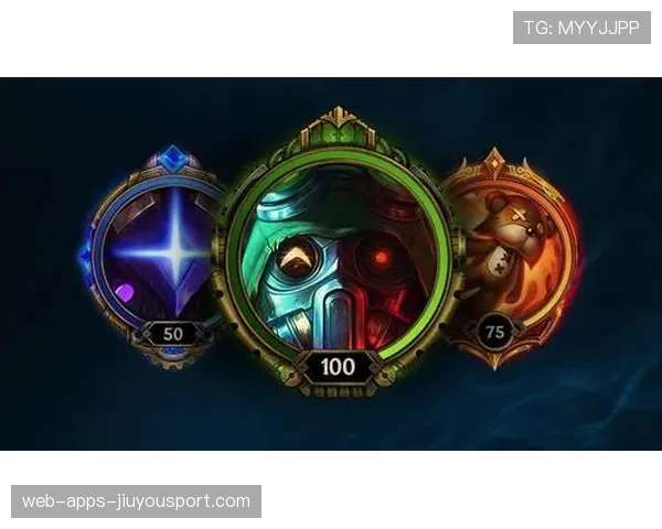 Dota2 7.41版本战术流派:现在的“全图流”不仅要求英雄配合,对传送门的时机把控更严苛🚀