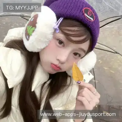 章印生