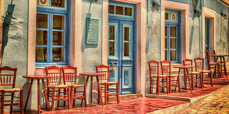 九游娱乐APP-冬奥会申办城市公布初步方案，投入引关注，冬奥会申办城市有哪些